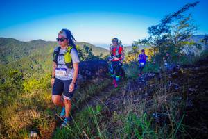 BIB: 
                            <button type="button" onclick="openModal(19062995)" class="btn btn-primary btn-sm float-right btn-popup" data-toggle="modal" data-target=".modal-high-quality">
                        <i class="fas fa-shopping-cart"></i> Add to Cart
                    </button>
                                            <button type="button" onclick="isThisMe(19062995, true)" class="btn btn-success btn-sm float-right btn-popup btn-isme hidden" data-toggle="tooltip" data-placement="bottom" title="นี่คือรูปของคุณใช่ไหม คลิกที่นี่เพื่อเอาเข้าอัลบั้ม">
                        <i class="fas fa-plus"></i> Add to album
                    </button>
                    <button type="button" onclick="isThisMe(19062995, false)" class="btn btn-warning btn-sm float-right btn-popup btn-isnotme hidden">
                        <i class="fas fa-ban"></i> Remove from album
                    </button>